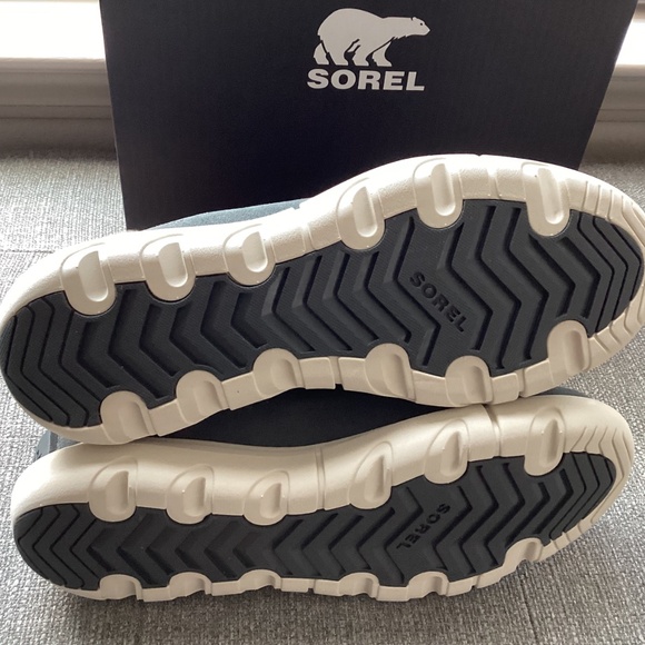 SOLD - Picture 4 of 13